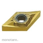 Mitsubishi Turning Inserts SBC Tool CBN