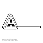 Mitsubishi Turning Related Product