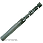 Moldino (Mitsubishi Hitachi Tool) 4-Flute Miracle End Mill Medium Blade