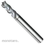Moldino (Mitsubishi Hitachi Tool) At Power Helical End Mill