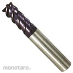 Moldino (Mitsubishi Hitachi Tool) Carbide Aluminum End Mill