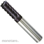Moldino (Mitsubishi Hitachi Tool) Epoch 21 End Mill (Long Blade Length)