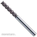 Moldino (Mitsubishi Hitachi Tool) Epoch Cs Power Mill