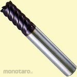 Moldino (Mitsubishi Hitachi Tool) Epoch Hard End Mill