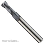 Moldino (Mitsubishi Hitachi Tool) Epoch Parts Finish Mill
