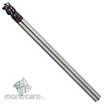 Moldino (Mitsubishi Hitachi Tool) Epoch Power Mill (Long Blade Length)