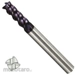 Moldino (Mitsubishi Hitachi Tool) Epoch Power Mill (Long Shank)