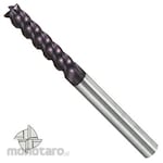 Moldino (Mitsubishi Hitachi Tool) Epoch Power Mill (Medium Blade Length)