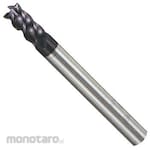 Moldino (Mitsubishi Hitachi Tool) Epoch Power Mill (Regular Blade Length)