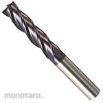 Moldino (Mitsubishi Hitachi Tool) Epoch Power Mill (Short Blade Length)
