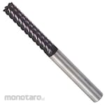 Moldino (Mitsubishi Hitachi Tool) Epoch Power Mill (With Long Blade Length Corner R)