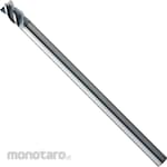 Moldino (Mitsubishi Hitachi Tool) Epoch SUS Multi