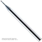Moldino (Mitsubishi Hitachi Tool) Epoch Stainless Steel Multi