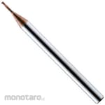 Moldino (Mitsubishi Hitachi Tool) Epoch Stainless Steel Multi