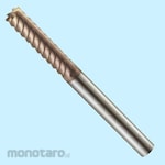 Moldino (Mitsubishi Hitachi Tool) Epoch Th Hard Regular Blade Length with Corner R