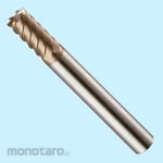 Moldino (Mitsubishi Hitachi Tool) Epoch Th Hard Regular Blade Length