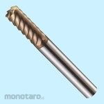 Moldino (Mitsubishi Hitachi Tool) Epoch Th Hard Short Blade Length