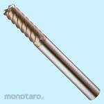 Moldino (Mitsubishi Hitachi Tool) Epoch Th Power Mill Regular Blade Length