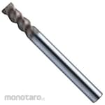 Moldino (Mitsubishi Hitachi Tool) Epoch Th Power Mill