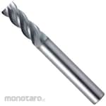 Moldino (Mitsubishi Hitachi Tool) Epoch Thread Mill (Mata Pahat Frais)