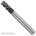 Moldino (Mitsubishi Hitachi Tool) Epoch Universal End Mill