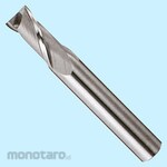 Moldino (Mitsubishi Hitachi Tool) Esm End Mill 2-Flute Regular Blade