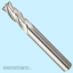 Moldino (Mitsubishi Hitachi Tool) Esm End Mill 4-Flute Long Blade