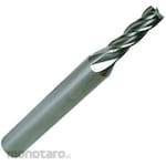 Moldino (Mitsubishi Hitachi Tool) Esm End Mill 4-Flute Long Blade