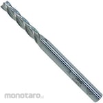Moldino (Mitsubishi Hitachi Tool) Esm End Mill 4-Flute Regular Blade