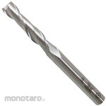 Moldino (Mitsubishi Hitachi Tool) Esm End Mill for 2-Flute Stainless Steel