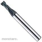 Moldino (Mitsubishi Hitachi Tool) Impact Miracle End Mill (S)