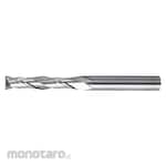 Moldino ESM End Mill Long Type
