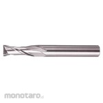 Moldino ESM End Mill Regular Type