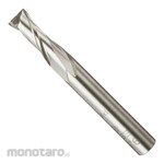 Moldino ESM End Mill Regular Type
