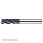 Moldino NE End Mill Regular Type