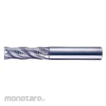 Moldino Regular Roughing End Mill