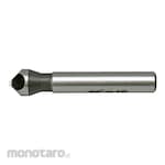 Moldino Surface Polishing Cutter