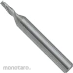 Mr. Meister End mill (2-flute)