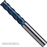 NACHI (NACHI-FUJIKOSHI) Aqua REVO Mill 4-Flute 4D G Type