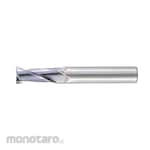 NACHI GS Mill Two Flutes L/N 9382 End Mill (Mata Pahat Frais)