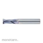 NACHI GS Square End Mill (Mata Pahat Frais)
