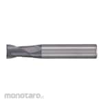 NACHI GSX Drill Bit (Mata Pahat Frais)