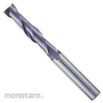 NACHI Mata Bor Frais AG 2-Blades Panjang