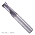 NACHI Mata Bor Frais AG 2-Blades