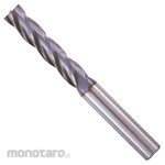 NACHI Mata Bor Frais AG 4-Blades Panjang