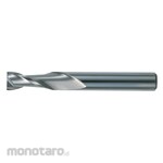 NACHI Mata Bor Frais Anchor V 2-Blades