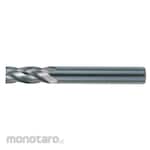 NACHI Mata Bor Frais Anchor V 4-Blades