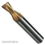 NACHI Mata Bor Frais G Key Grove 2 Blades