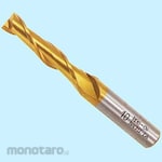 NACHI Mata Bor Frais G Panjang 2 Blades