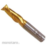 NACHI Mata Bor Frais G Panjang Sedang 2 Blades